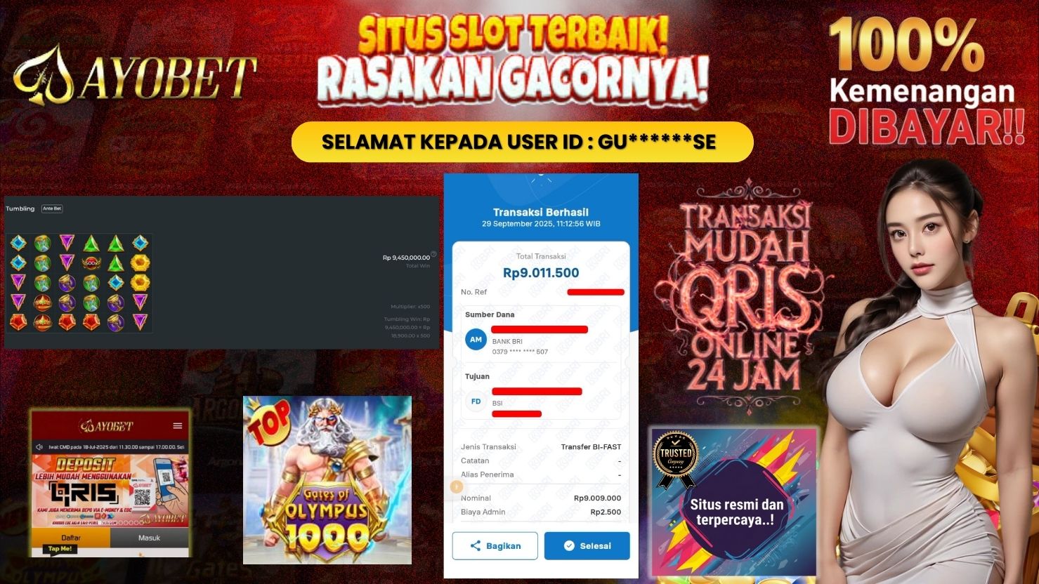 Jackpot Image